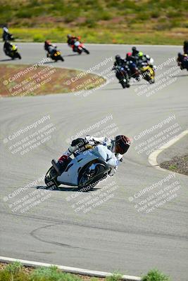 media/Apr-20-2024-TrackXperience (Sat) [[8e083f9805]]/Level 2/Session 2 (Turns 3 4 and 5)/
